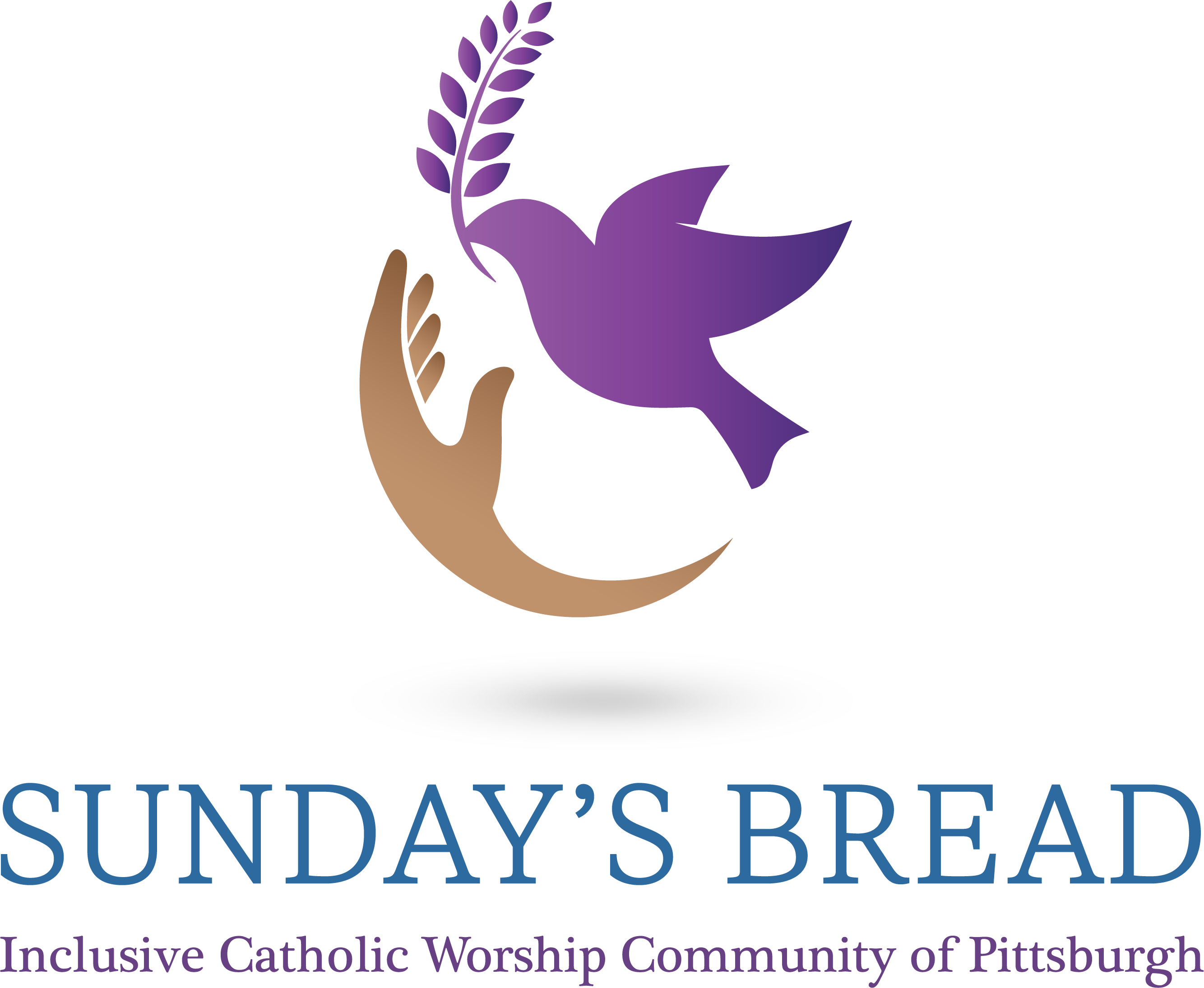 Sunday's Bread Community